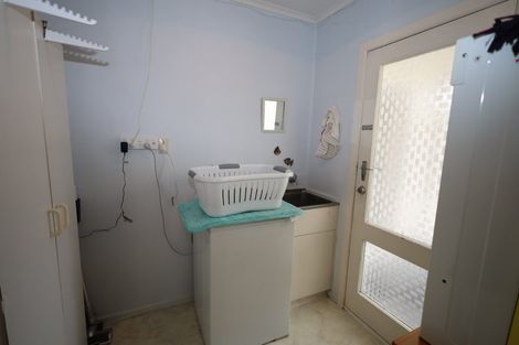 Photo of property in 12 Shelley Street, Otumoetai, Tauranga, 3110