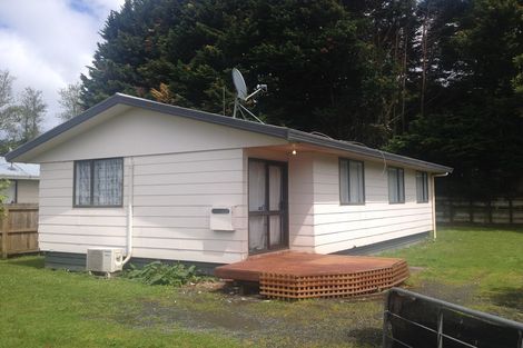 Photo of property in 33a Waingaro Road, Ngaruawahia, 3720