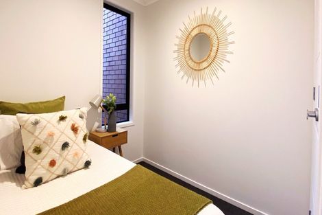 Photo of property in 10/182 London Street, Hamilton Central, Hamilton, 3204