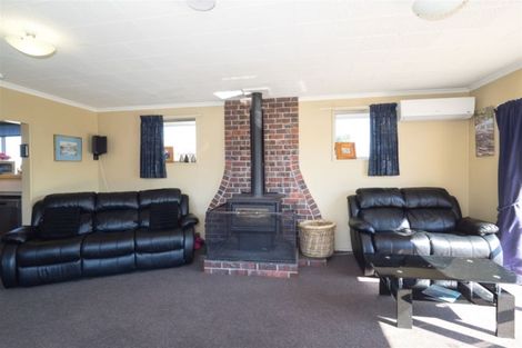 Photo of property in 88 Melcombe Street, Tinwald, Ashburton, 7700