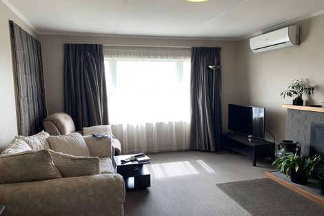 Photo of property in 10 Kauri Crescent, Matamata, 3400