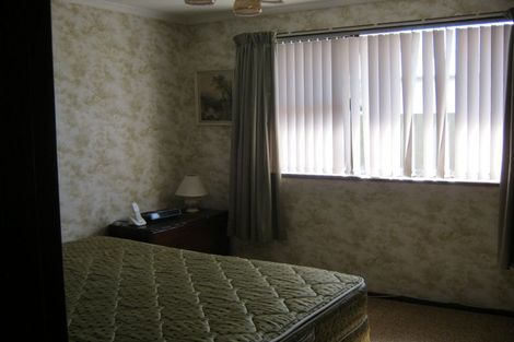 Photo of property in 1/96 Talbot Street, Geraldine, 7930