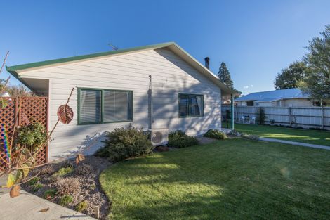 Photo of property in 96 Elizabeth Avenue, Rakaia, 7710