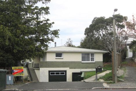 Photo of property in 16 Lincoln, Balclutha, 9230