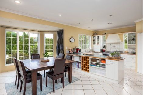 Photo of property in 1789 South Eyre Road, Eyrewell, Rangiora, 7476