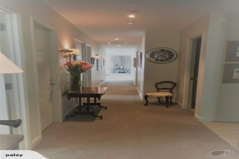 Photo of property in 6/379 Hibiscus Coast Highway, Orewa, 0931