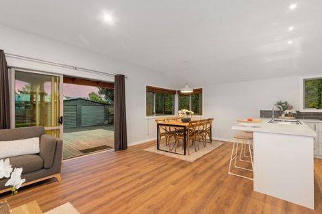 Photo of property in 14 Lyttelton Street, Lincoln, 7608