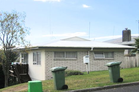 Photo of property in 63 Watling Street, Gate Pa, Tauranga, 3112