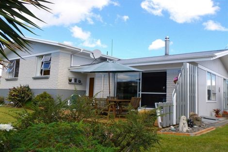 Photo of property in 26 Kirikiri Road West, Kopu, Thames, 3578