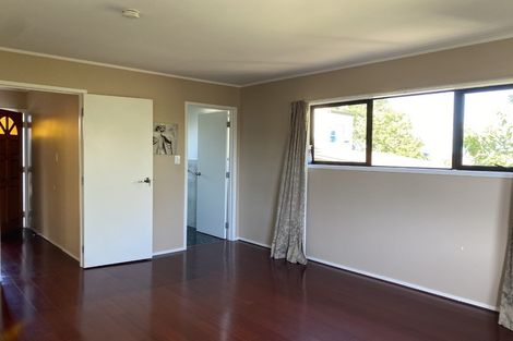 Photo of property in 78 Gills Road, Bucklands Beach, Auckland, 2014