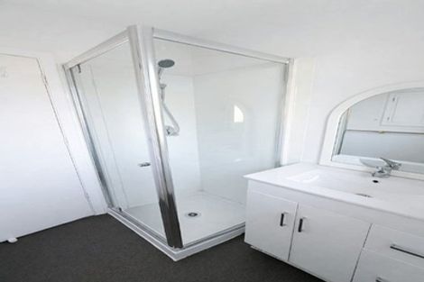 Photo of property in 8 Newmark Street, Bishopdale, Christchurch, 8053