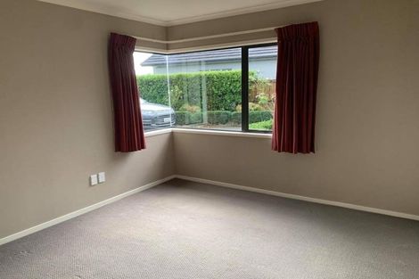 Photo of property in 45 The Esplanade, Huntington, Hamilton, 3210
