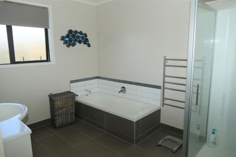 Photo of property in 3 Pixie Lane, Dargaville, 0310