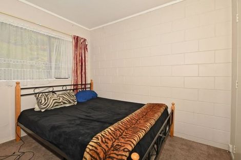 Photo of property in 5/221 Maunu Road, Horahora, Whangarei, 0110