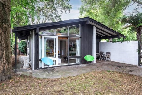 Photo of property in 304a Greers Road, Bishopdale, Christchurch, 8053