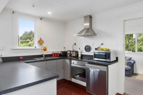 Photo of property in 19 Slant Street, Careys Bay, Port Chalmers, 9023