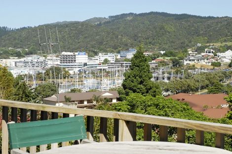 Photo of property in 8 The Bluff, Riverside, Whangarei, 0112