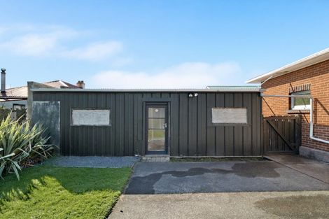 Photo of property in 82 Richardson Street, Saint Kilda, Dunedin, 9012