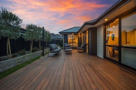 Photo of property in 52 O'reilly Road, Lincoln, 7608