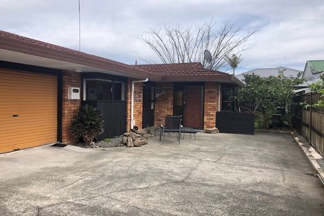 Photo of property in 3/2 Neil Street, Regent, Whangarei, 0112