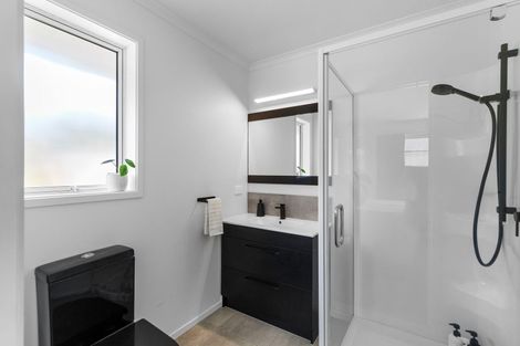 Photo of property in 58 Ritchie Street, Te Aroha, 3320