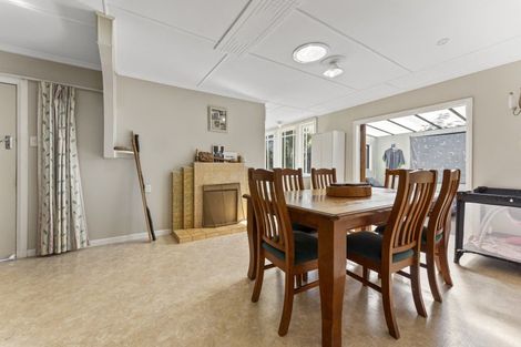 Photo of property in 48 Sedcole Street, Pahiatua, 4910