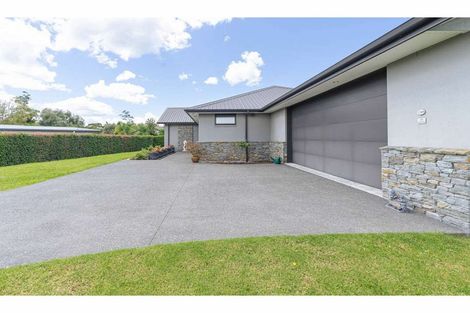 Photo of property in 39 Sarawak Drive, Kerikeri, 0230