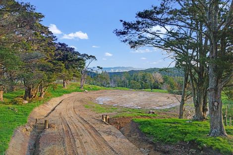 Photo of property in 240 Pukeatua Road, Maungatapere, Whangarei, 0179