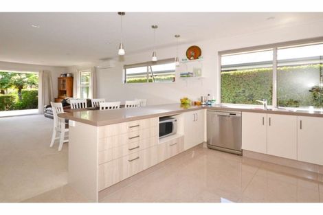 Photo of property in 9 Borneo Boulevard, Kerikeri, 0230