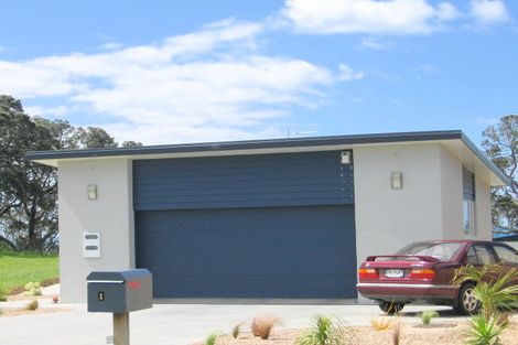 Photo of property in 153 Koutunui Road, Athenree, Katikati, 3177