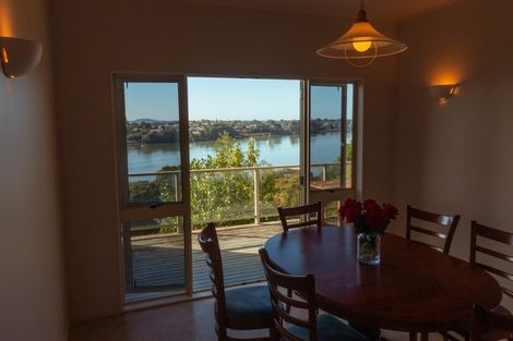 Photo of property in 153b West Harbour Drive, West Harbour, Auckland, 0618