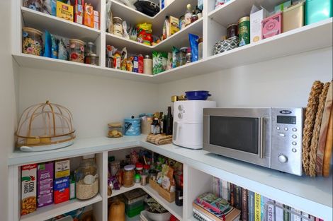 Photo of property in 171 Ridgeview Road, Redwood Valley, Richmond, 7081