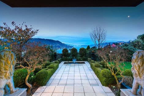 Photo of property in 175 Doon Street, Waverley, Dunedin, 9013