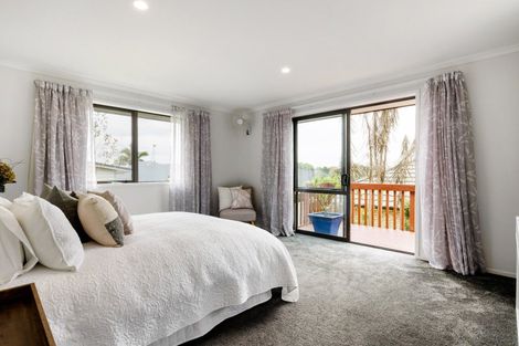 Photo of property in 8 Cleeve Close, Huntington, Hamilton, 3210