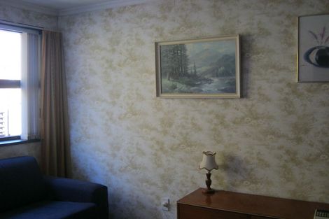 Photo of property in 1/96 Talbot Street, Geraldine, 7930