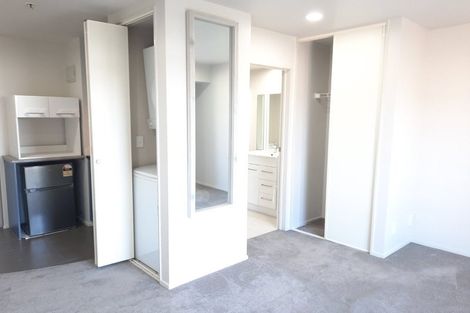 Photo of property in 3j/10 Crown Lynn Place, New Lynn, Auckland, 0600