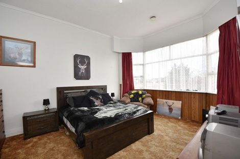 Photo of property in 30 Dyson Street, Strathern, Invercargill, 9812