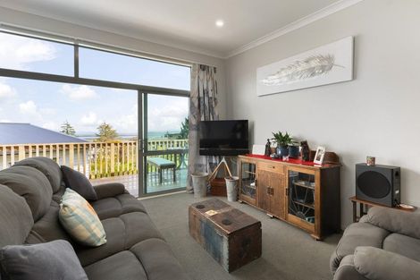 Photo of property in 130 Korokoro Crescent, Thames, 3500