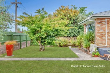 Photo of property in 28 Shirley Street, Mangakakahi, Rotorua, 3015