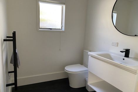 Photo of property in 4/14 Greenwood Road, Havelock North, 4130