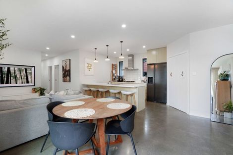 Photo of property in 206a Gallien Street, Saint Leonards, Hastings, 4120