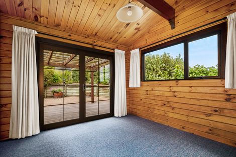 Photo of property in 26 Shields Street, Clyde, 9330