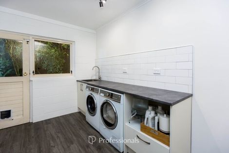 Photo of property in 7 Alleyne Court, Brown Owl, Upper Hutt, 5018
