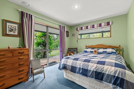 Photo of property in 2359 South Eyre Road, Eyrewell, Rangiora, 7476