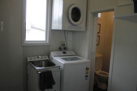 Photo of property in 1 Lowe Street, Avenal, Invercargill, 9810