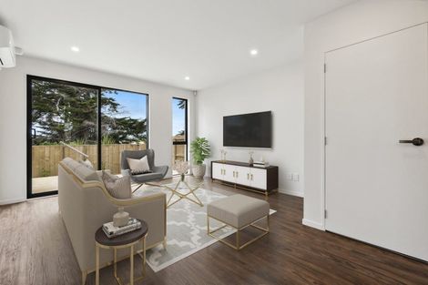 Photo of property in 143 Sykes Road, Weymouth, Auckland, 2103