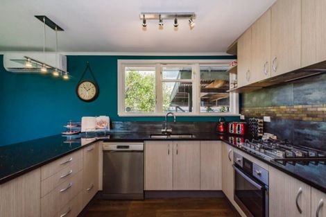 Photo of property in 1 Anikia Court, Paraparaumu, 5032