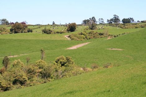 Photo of property in 343 Opunake Road, Cardiff, Stratford, 4391