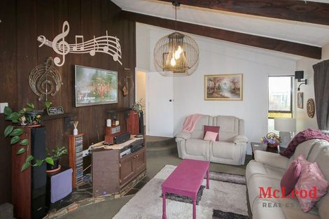 Photo of property in 11 Graham Street, Tinwald, Ashburton, 7700