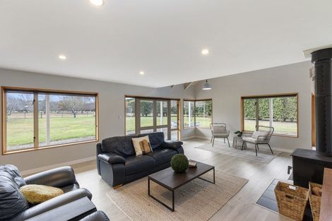 Photo of property in 5/285 Lawford Road, West Melton, Christchurch, 7676